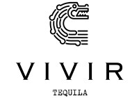 Vivir tequila