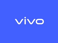 Vivo taste ltd