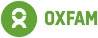 Oxfam america