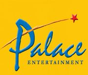 Palace entertainment