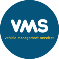 Vehicle management systems (vms) ltd