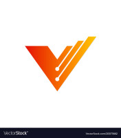 Vnectiv