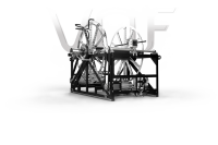 Vnf designs (europe) ltd