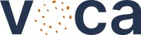 Voca-vr ltd