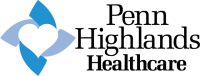Penn highlands healthcare