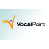 Vocal point