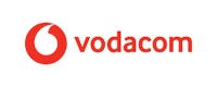 Vodacom business africa