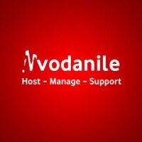 Vodanile