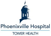 Phoenixville hospital