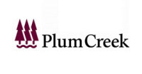Plum creek