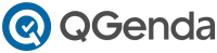 Qgenda