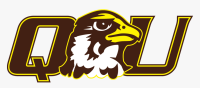 Quincy university