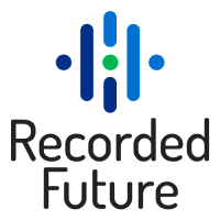 Recorded future