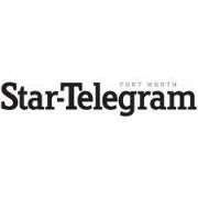 Fort worth star-telegram