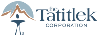 The tatitlek corporation