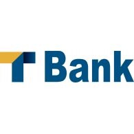 T bank
