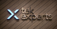 Tek experts