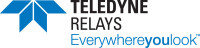 Teledyne lecroy