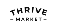 Thrive market