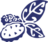 Tahitian noni international