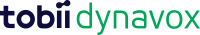 Tobii dynavox