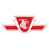 Ttc