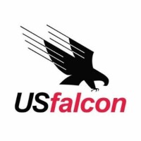 Usfalcon