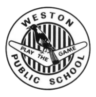 Weston public schools