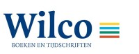 Wilco