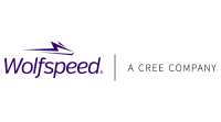 Wolfspeed