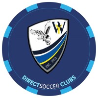 Wapping youth fc