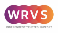 Wrvs