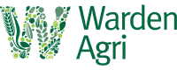 Warden agri ltd