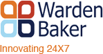 Warden baker uk limited