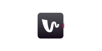 Wardman communications limited