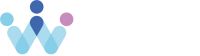 Wardour partnership