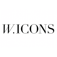 Wardrobe icons