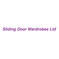 Sliding door wardrobes ltd