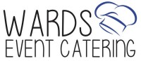 Wards catering