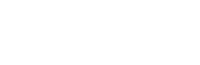 Ward surveyors limited