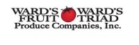 Wards produce ltd