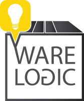 Ware-logic