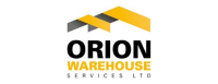 The warehouse auditor ltd