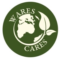 Wares of knutsford limited