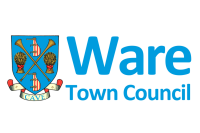 Ware town council