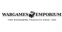 Wargames emporium limited