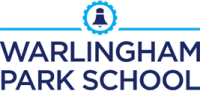 Warlingham park school