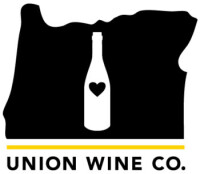 Warlingham wines