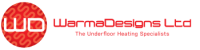 Warmadesigns ltd