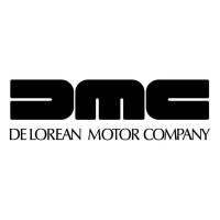 Warmans motor company